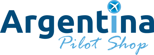 Argentina PilotShop