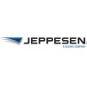 Jeppesen