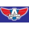 AVCOMM