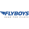 FlyBoys