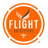 Flight Outfitters