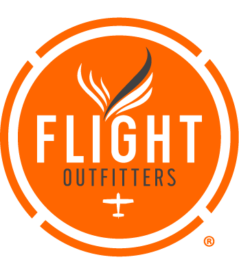 Flight Outfitters