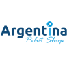 Argentina Pilot Shop