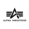 Alpha Industries