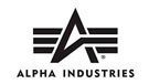 Alpha Industries